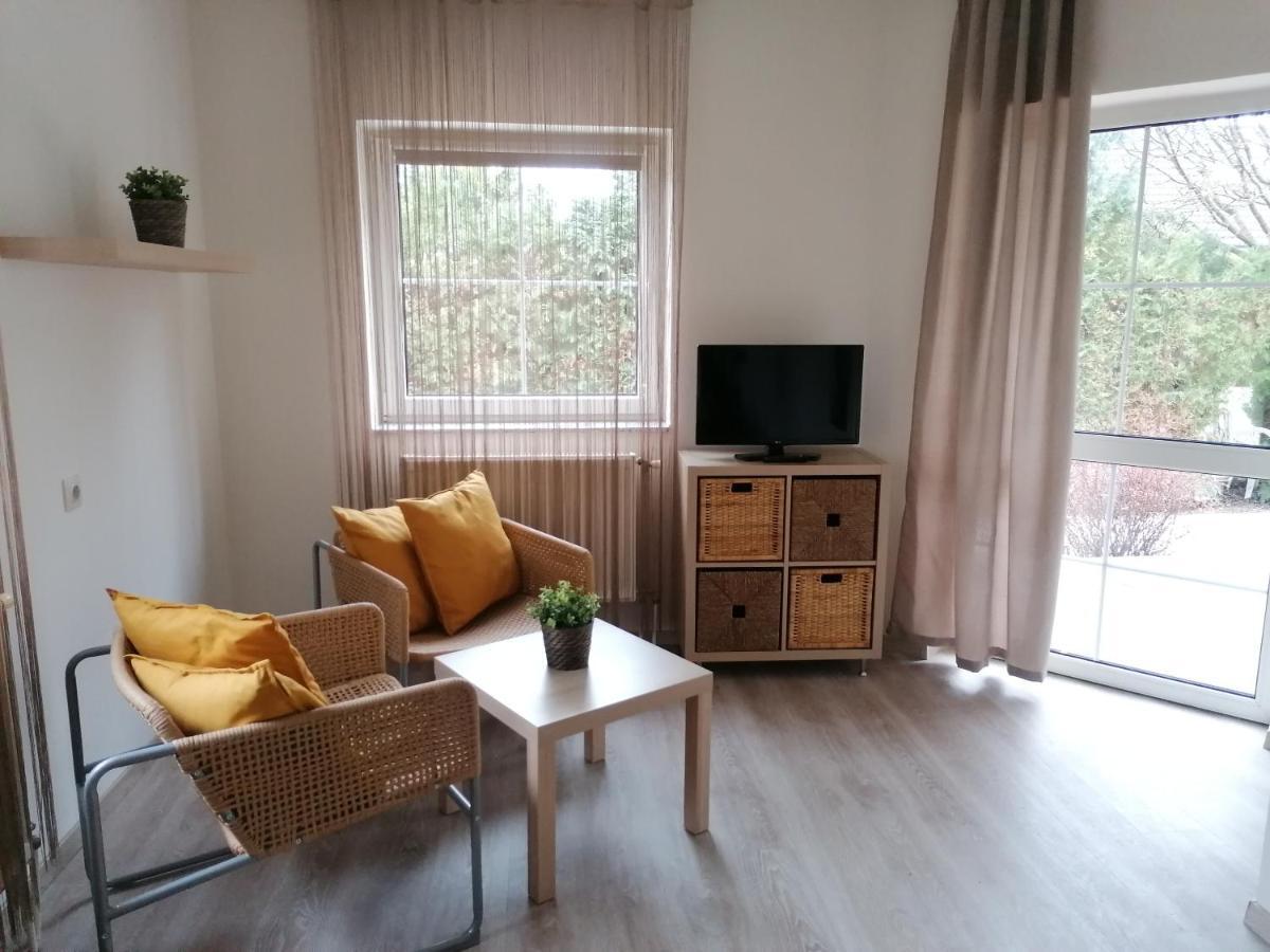 Mosonmagyaróvár Ovar Apartman מראה חיצוני תמונה